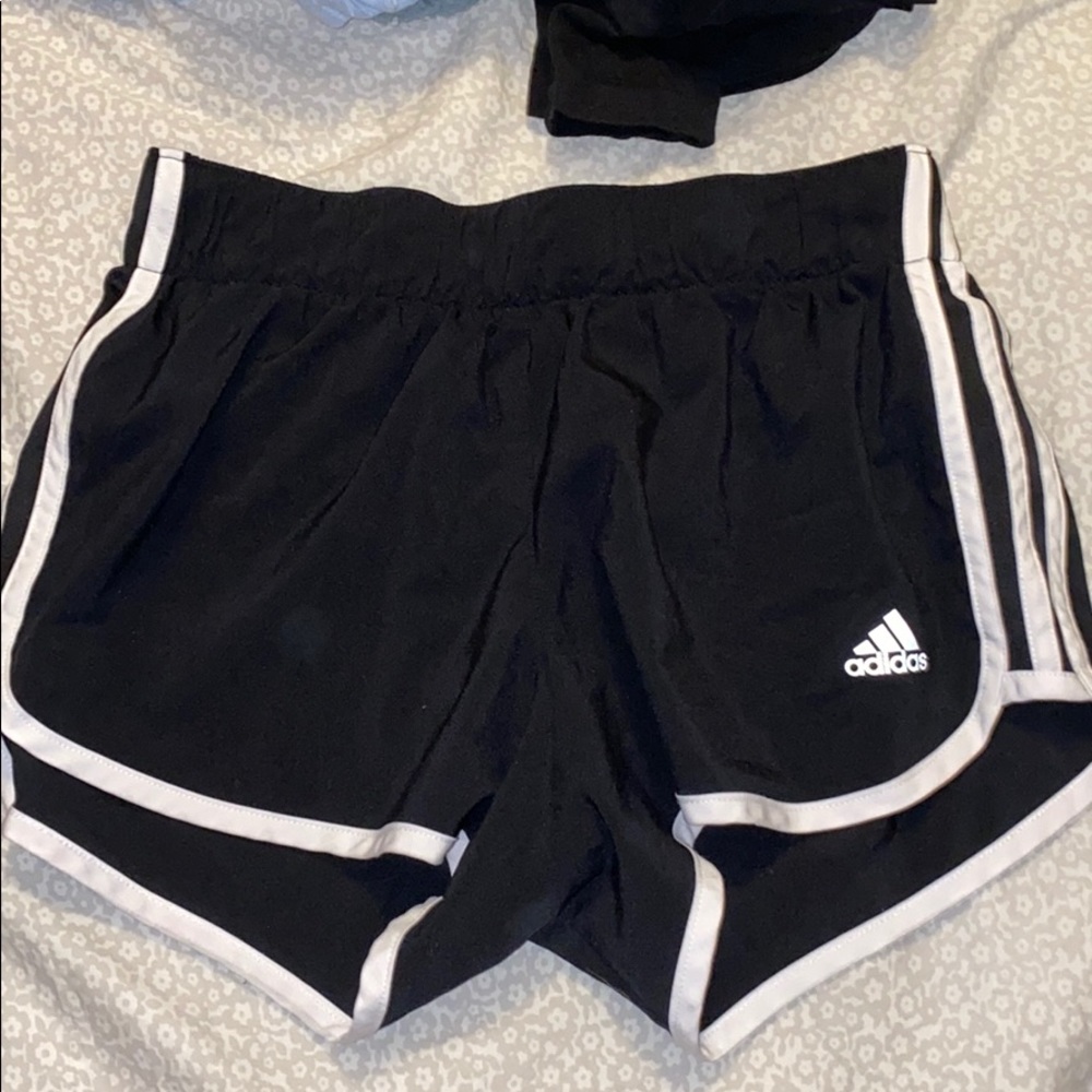Adidas Shorts